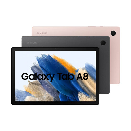 Samsung Galaxy Tab A8 X205 (3G/32G/LTE)平板※送支架※
