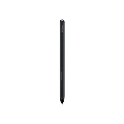SAMSUNG Galaxy Fold 系列 原廠 S Pen 觸控筆 - 黑 (盒裝)