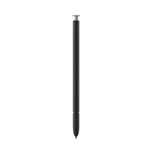 SAMSUNG Galaxy S22 Ultra 5G原廠S Pen觸控筆 白 (EJ-PS908)