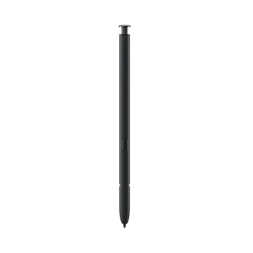 SAMSUNG Galaxy S22 Ultra 5G原廠S Pen觸控筆 黑 (EJ-PS908)