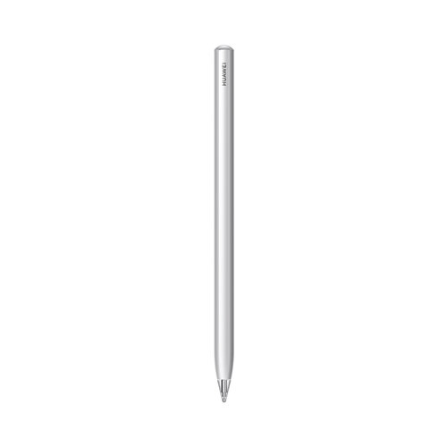 HUAWEI M-Pencil 第二代 原廠觸控筆 CD54 銀色 (適用MatePad 11 / Mate 40 Pro)