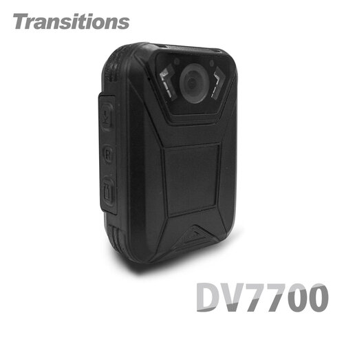 全視線 DV7700 1296P高畫質 安霸A7晶片 防水防撞超廣角隨身行車紀錄器