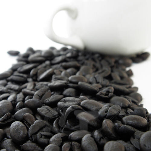 【Gustare caffe】頂級藍山莊園精品咖啡豆(Blue Mountain)1磅