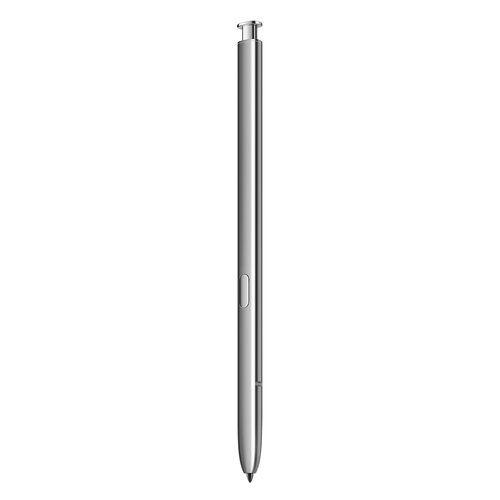 SAMSUNG Galaxy Note20 / Note20 Ultra 原廠 S Pen 觸控筆 灰 (原廠公司貨)