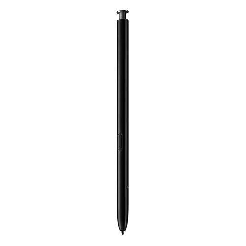 SAMSUNG Galaxy Note20 / Note20 Ultra 原廠 S Pen 觸控筆 黑 (原廠公司貨)