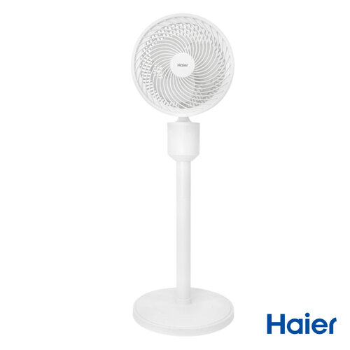 【Haier海爾】9吋空氣循環扇 CF093