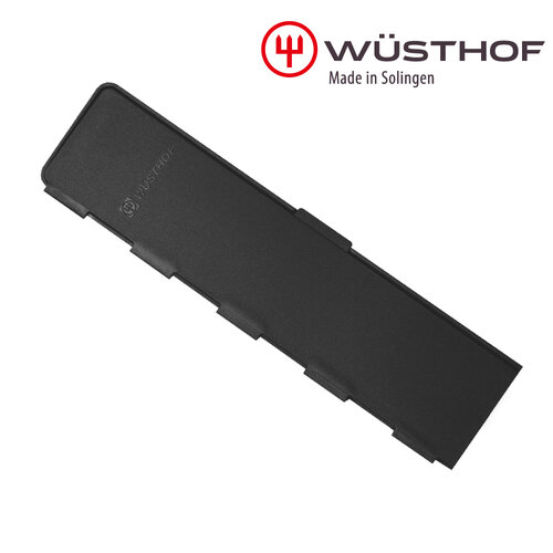 《WUSTHOF》德國三叉STORAGE 磁吸式刀套5.5x26cm