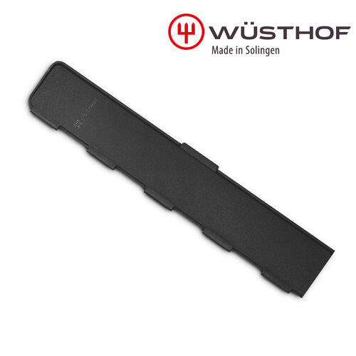 《WUSTHOF》德國三叉STORAGE 磁吸式刀套3.5x26cm