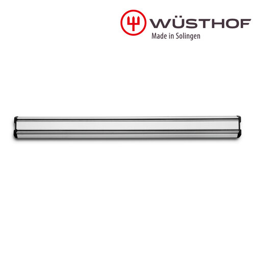 《WUSTHOF》德國三叉STORAGE 磁吸式刀架45cm(刀具收納架)