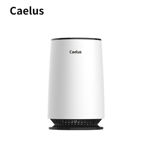 【Caelus】智能偵測空氣清淨機 WL-AP125