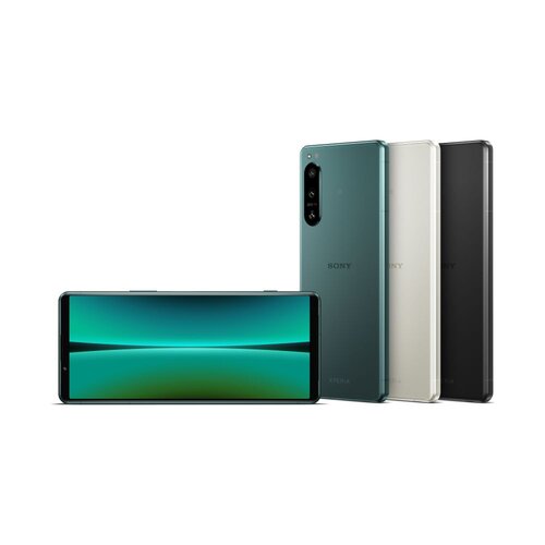 Sony Xperia 5 IV (8G/256G) 6.1吋