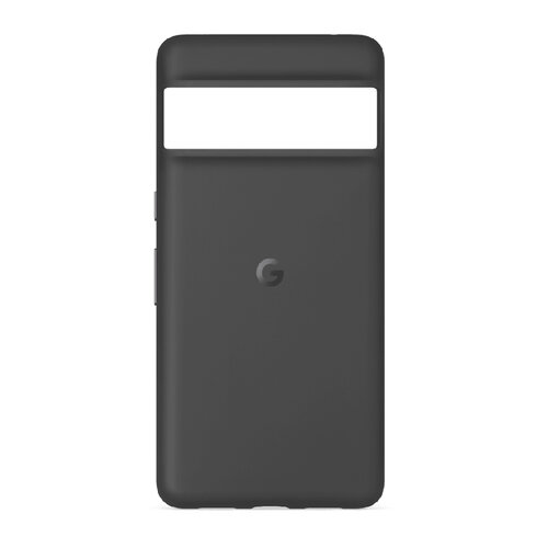 Google Pixel 7 Pro Case 原廠保護殼-曜石黑