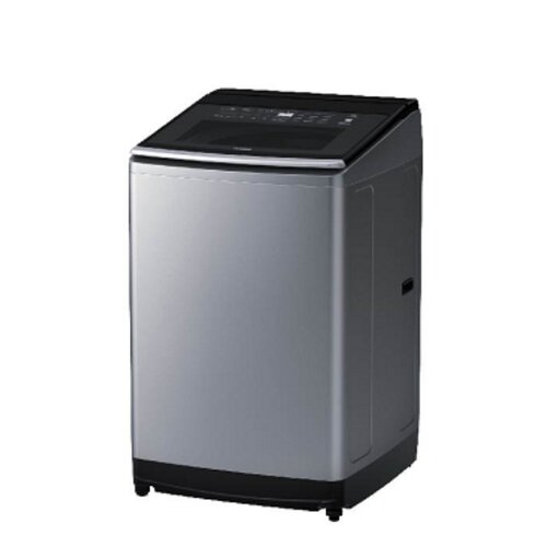日立家電 13公斤洗衣機(含標準安裝)(回函贈)【SF130TCVSS】
