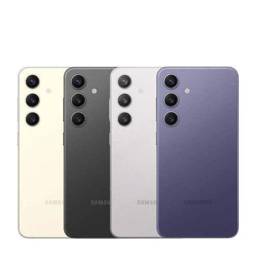 Samsung Galaxy S24 (8G/512G)防水5G雙卡機※送空壓殼+支架※