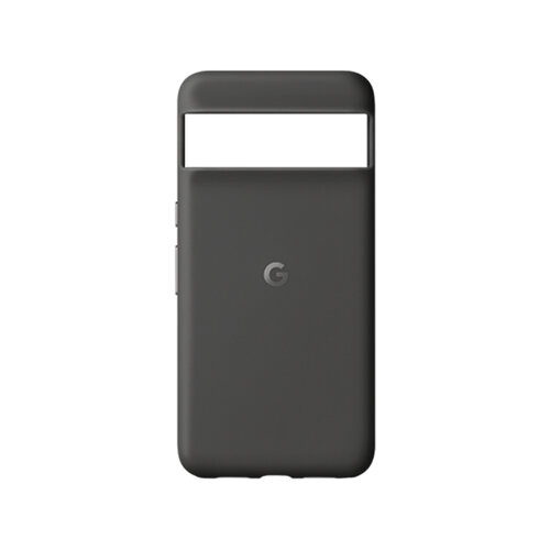 Google Pixel 8 Pro Case 原廠保護殼 - 石墨黑 (台灣公司貨)