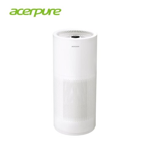 【Acerpure】新一代 acerpure pro 高效淨化空氣清淨機 AP551-50W