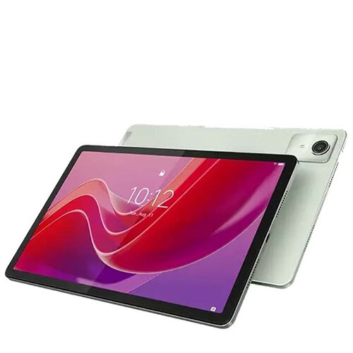 Lenovo Tab M11 TB330FU (4G/64G/WiFi)智慧平板※支架※