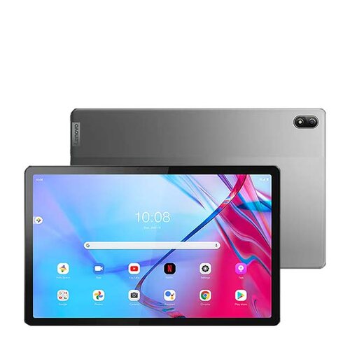 Lenovo Tab P11 5G TB-J607Z (6G/128G)平板