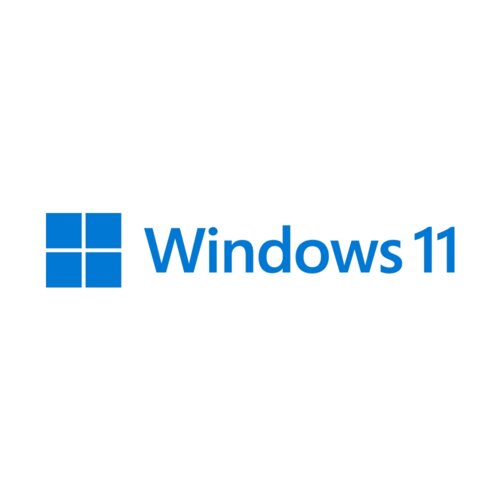 【Microsoft 微軟】Windows 11 家用中文 64位元隨機版