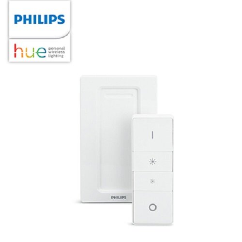 Philips 飛利浦 Hue 智慧照明 調光控制器(PH015)