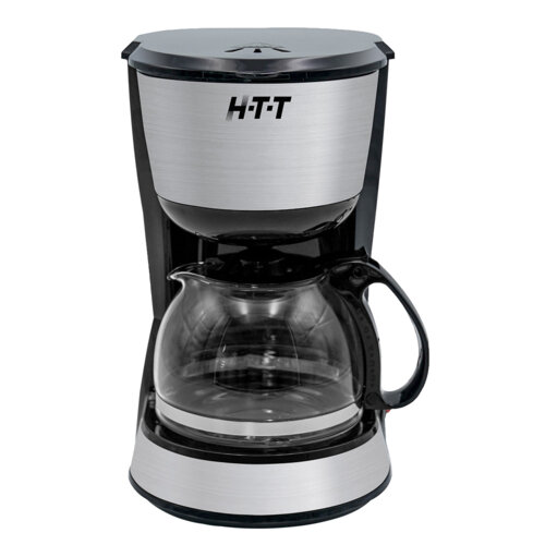 HTT 咖啡機HTT-8015