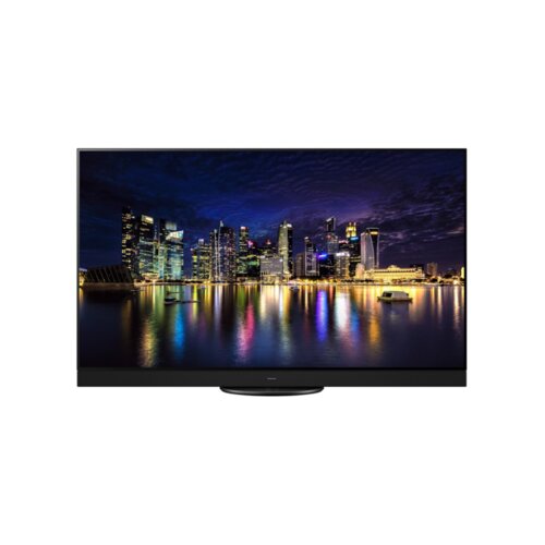 【Panasonic】國際牌 65吋 OLED 4K HDR 智慧型電視 [TH-65MZ2000W] 含基本安裝