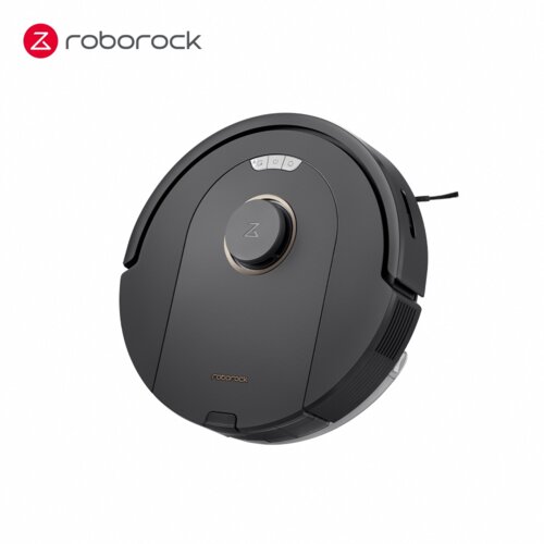【Roborock 石頭科技】Q5 Pro 石頭掃地機器人