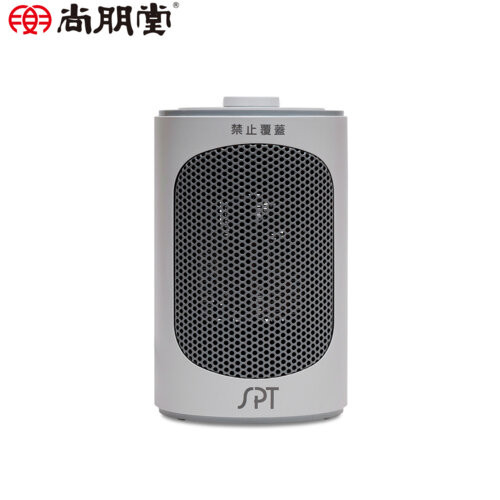 尚朋堂 PTC陶瓷發熱電暖器SH-2320
